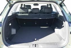 2025 Jaecoo J7 SHS Summit