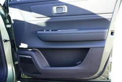 2025 Jaecoo J7 SHS Summit