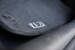 2021 Hyundai i30 Active PD.V4 MY21 Polar White