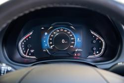 2021 Hyundai i30 Active PD.V4 MY21 Polar White