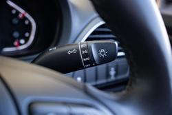 2021 Hyundai i30 Active PD.V4 MY21 Polar White