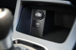 2021 Hyundai i30 Active PD.V4 MY21 Polar White