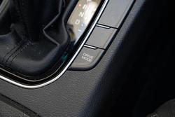 2021 Hyundai i30 Active PD.V4 MY21 Polar White