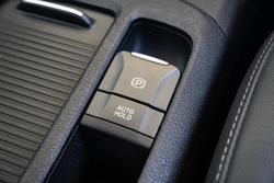 2021 Hyundai i30 Active PD.V4 MY21 Polar White