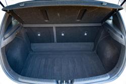 2021 Hyundai i30 Active PD.V4 MY21 Polar White