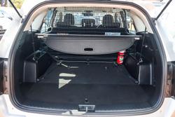 2022 Kia Sorento Sport