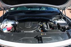 2022 Kia Sorento Sport