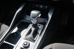 2022 Kia Sorento Sport