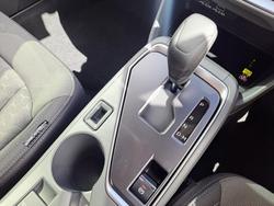 2025 Subaru Crosstrek Hybrid L