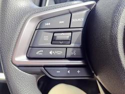 2025 Subaru Crosstrek Hybrid L