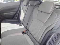 2025 Subaru Crosstrek Hybrid L