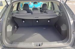 2025 Subaru Crosstrek Hybrid L