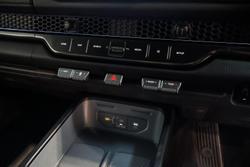 2025 Kia Tasman X-Line