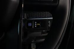 2025 Kia Tasman X-Line