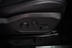 2025 Kia Tasman X-Line