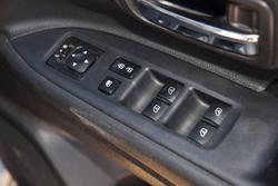 2021 Mitsubishi Outlander ES