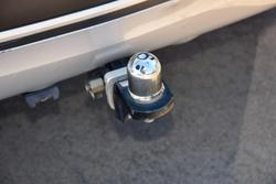 2021 Mitsubishi Outlander ES