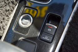 2021 Mitsubishi Outlander ES