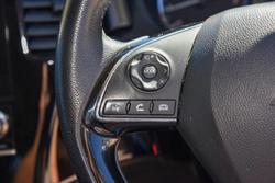 2021 Mitsubishi Outlander ES