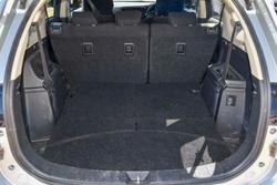 2021 Mitsubishi Outlander ES