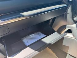 2024 Ford Ranger Platinum MY24.00 4X4 Dual Range Aluminium