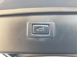 2016 Subaru Outback