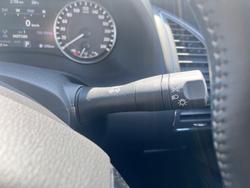 2025 Nissan Patrol Warrior