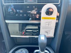 2025 Nissan Patrol Warrior