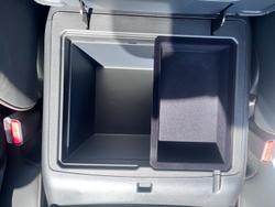 2025 Nissan Patrol Warrior