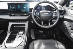 2024 GWM
                Haval H6GT Ultra