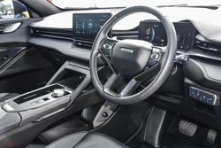 2024 GWM
                Haval H6GT Ultra