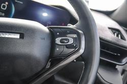 2024 GWM
                Haval H6GT Ultra