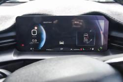 2024 GWM
                Haval H6GT Ultra