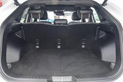 2024 GWM
                Haval H6GT Ultra