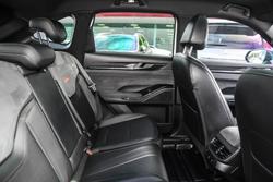 2024 GWM
                Haval H6GT Ultra