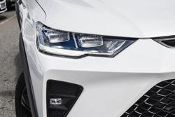 2024 GWM
                Haval H6GT Ultra