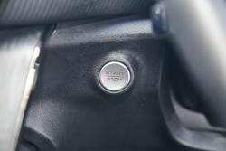 2024 GWM
                Haval H6GT Ultra