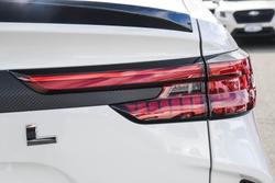 2024 GWM
                Haval H6GT Ultra