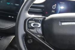 2024 GWM
                Haval H6GT Ultra