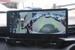 2024 GWM
                Haval H6GT Ultra