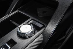 2024 GWM
                Haval H6GT Ultra