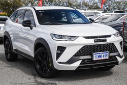2024 GWM
                Haval H6GT Ultra