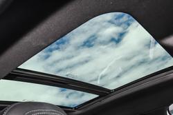 2024 GWM
                Haval H6GT Ultra