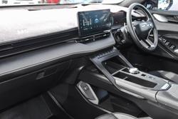 2024 GWM
                Haval H6GT Ultra