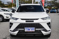 2024 GWM
                Haval H6GT Ultra