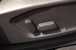 2019 Ford Ranger Wildtrak