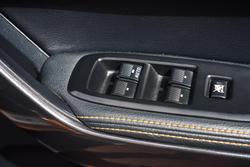 2019 Ford Ranger Wildtrak PX MkIII MY19 4X4 Dual Range Saber