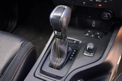 2019 Ford Ranger Wildtrak