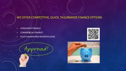 2020 Kia Sportage GT-Line