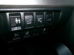 2017 Subaru Outback 3.6R